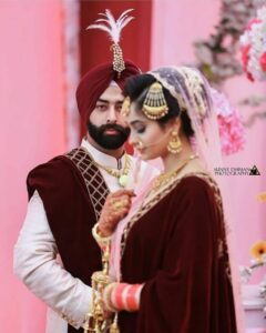 কীভাবে জানবেন আপনি মানসিকভাবে বিয়ের জন্য প্রস্তুত?