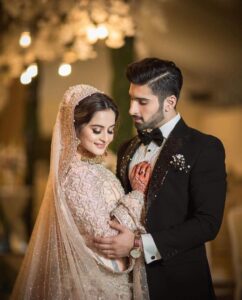 বিয়ের আগে পারিবারিক ব্যাকগ্রাউন্ড যাচাই করা কতটা জরুরি?