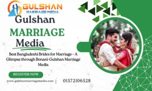 Bangladeshi Brides for Marriage