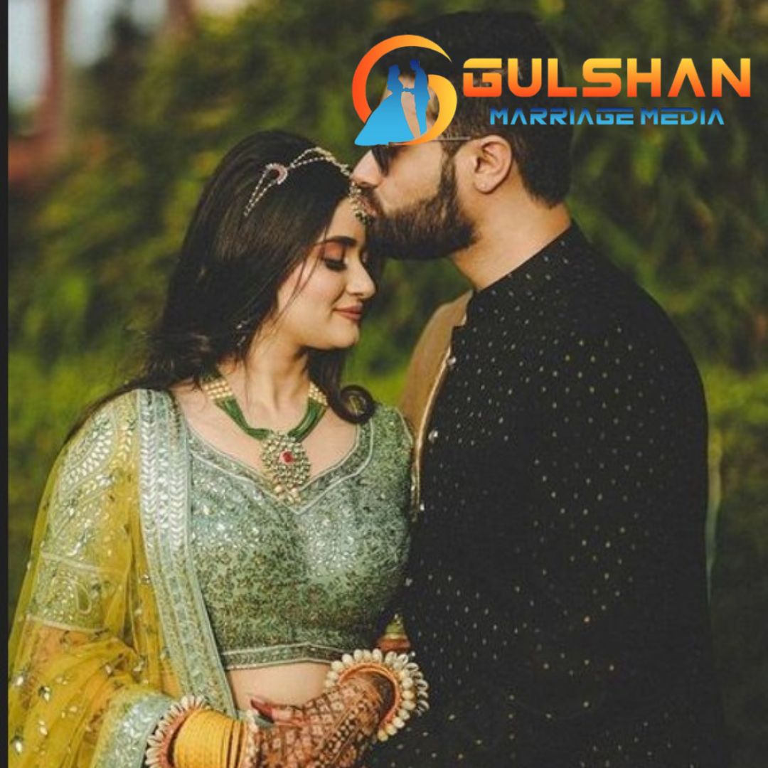 Matrimonial Service in Dinajpur