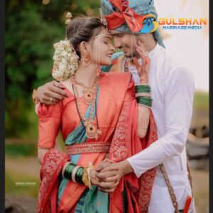 Marriage Media in Thakurgaon