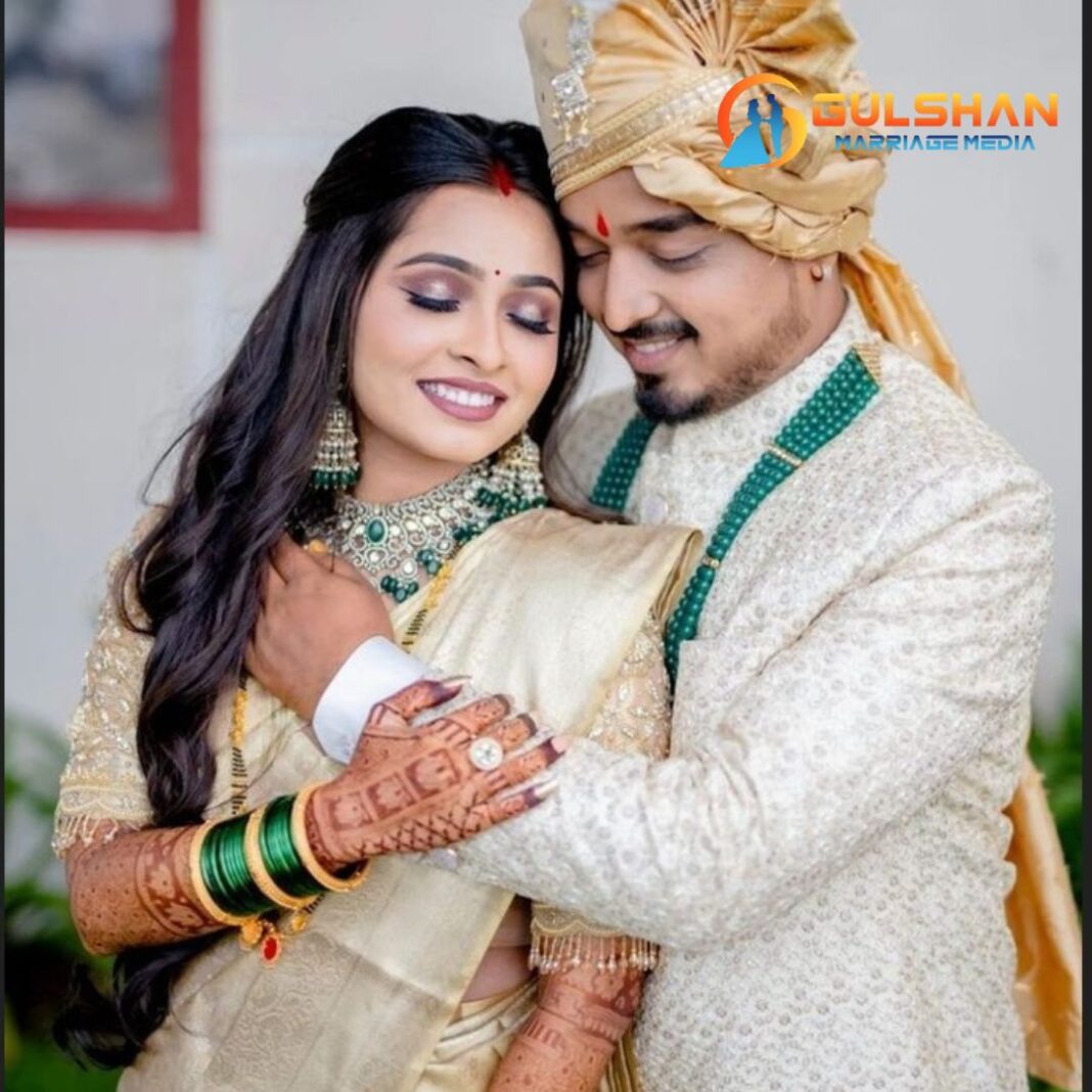 Marriage Media in Thakurgaon