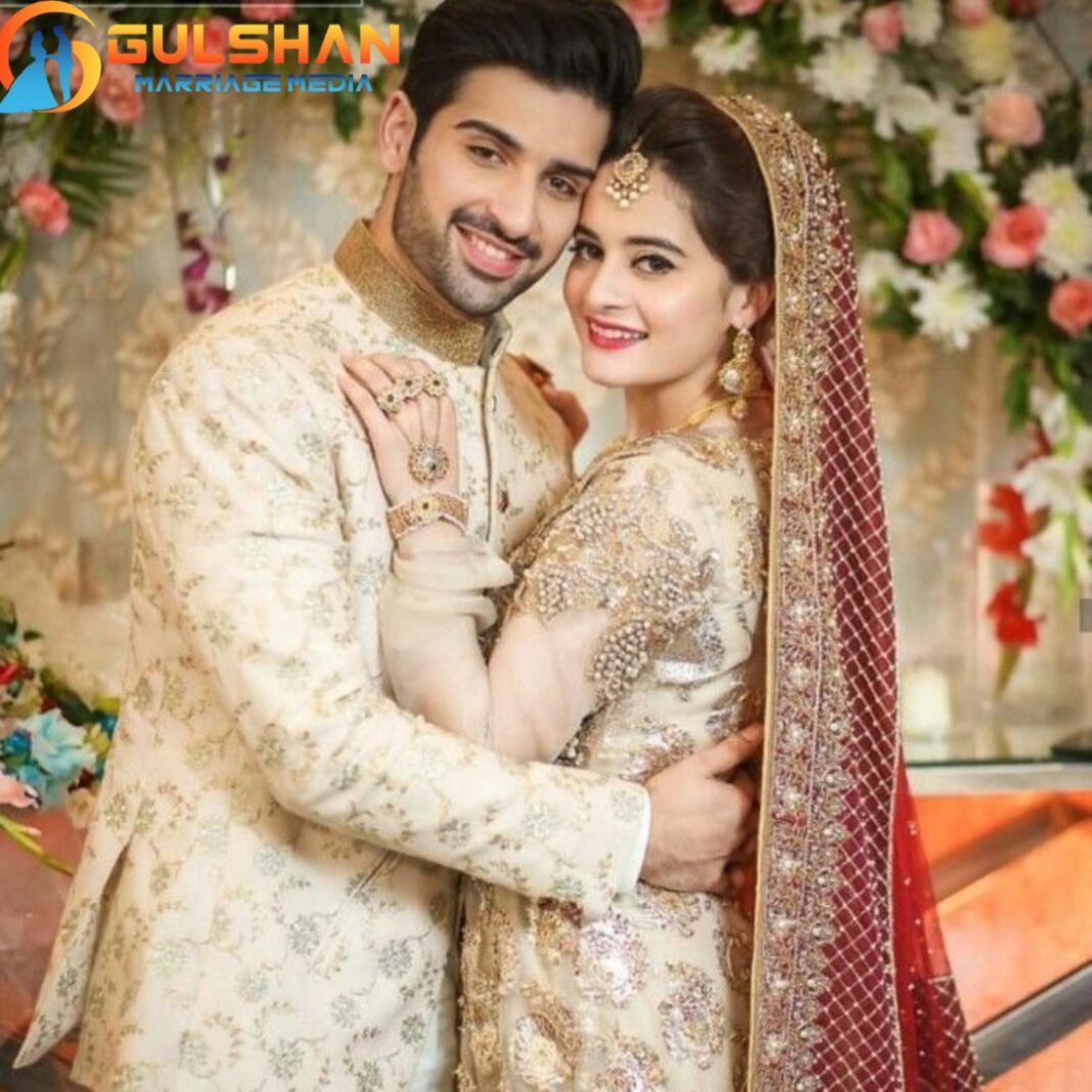 Bangladeshi Brides for Marriage