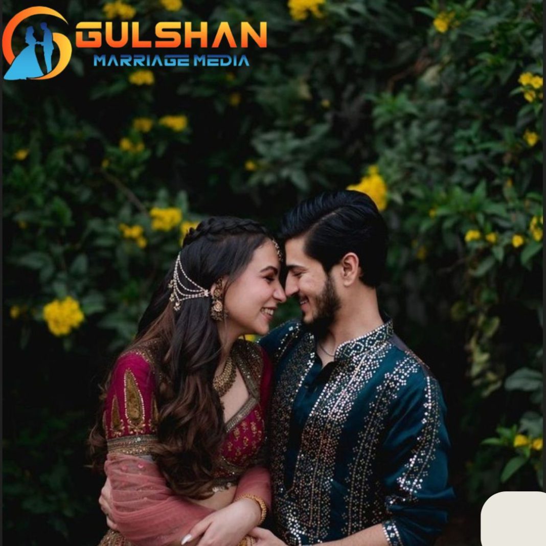 Online Matrimonial Site in Dhaka