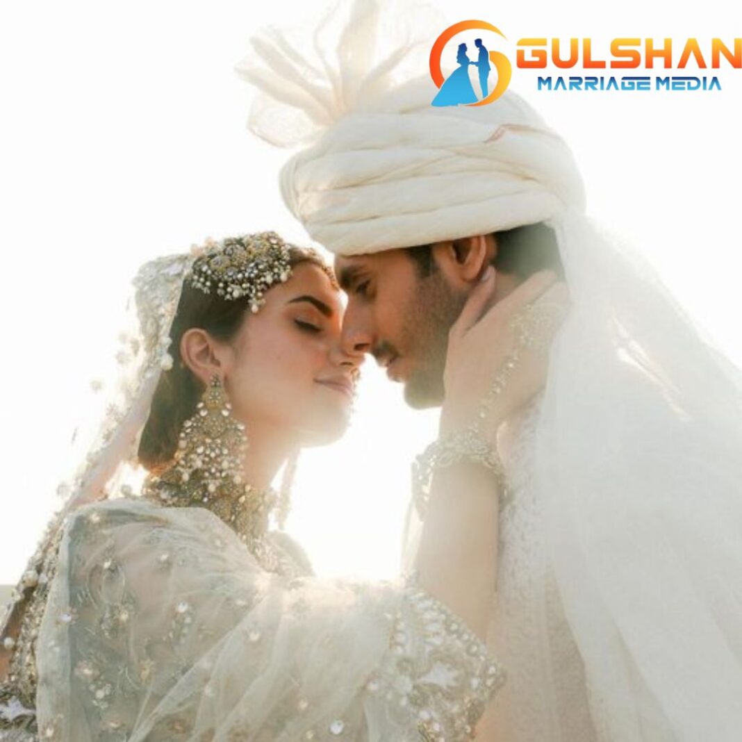 পরিবারকে না জানিয়ে গোপনে বিয়ে: সাহসিকতা নাকি বিপজ্জনক ভুল?2025