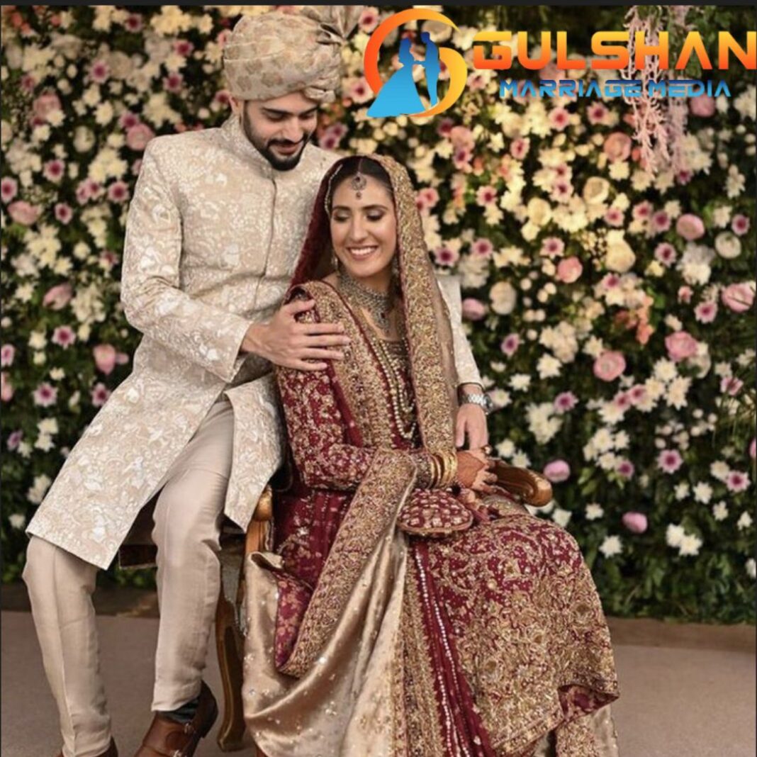 পরিবারকে না জানিয়ে গোপনে বিয়ে: সাহসিকতা নাকি বিপজ্জনক ভুল?2025