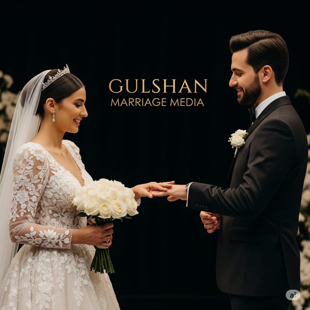  How do you build trust and understanding with someone you're getting to know for marriage?2025