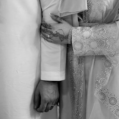 Is There Such a Thing as “Perfect” in Marriage?