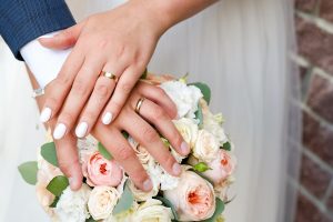 How Different Is the Marriage Mentality of the New Generation from the Past?