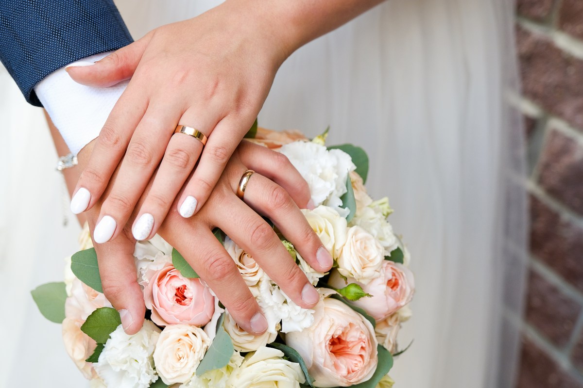 How Different Is the Marriage Mentality of the New Generation from the Past?