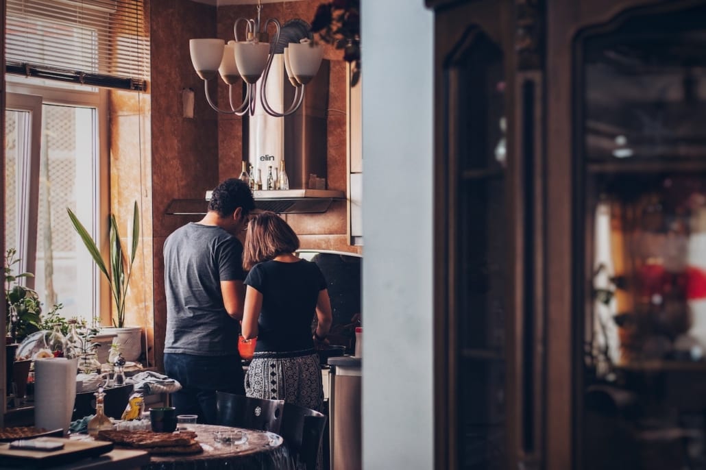 How Different Is the Marriage Mentality of the New Generation from the Past?