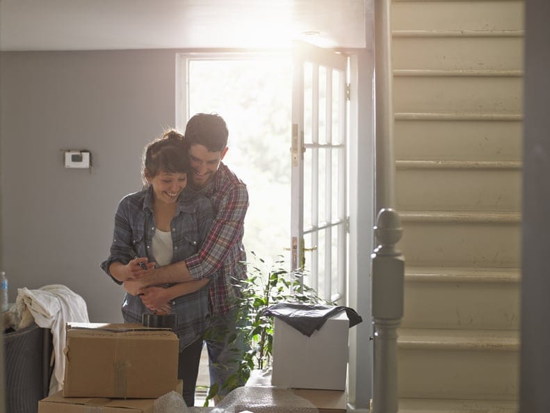 How Different Is the Marriage Mentality of the New Generation from the Past?