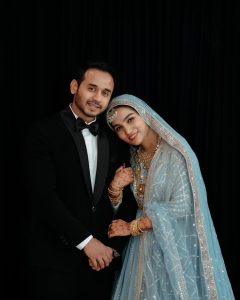 Confidential Matchmaking Service in Gulshan:2025
