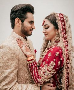 Confidential Matchmaking Service in Gulshan: 2025
