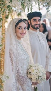 Confidential Matchmaking Service in Gulshan: 2025
