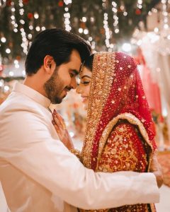 Confidential Matchmaking Service in Gulshan: 2025