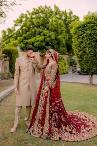 Successful Marriage Media in Gulshan
