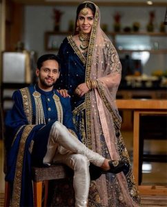 Successful Marriage Media in Gulshan