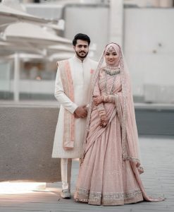Successful Marriage Media in Gulshan