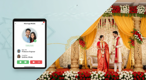 Gulshan Wedding Service